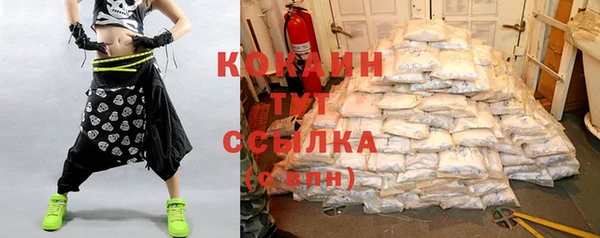 spice Алексин