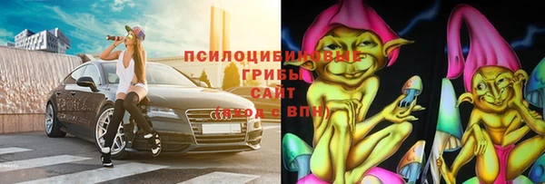 spice Алексин